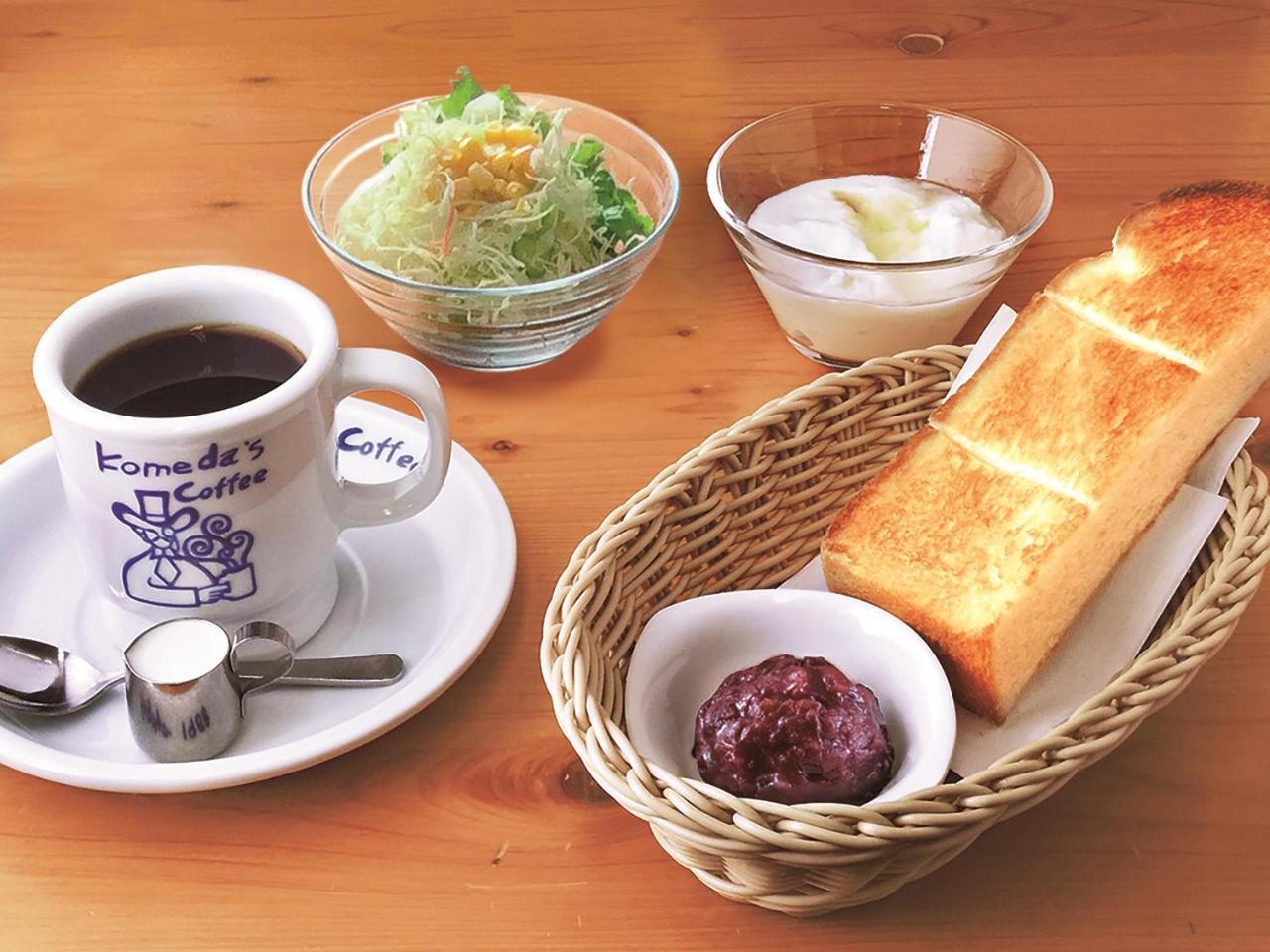 Apa Hotel Shibuya Dogenzakaue Tokyo Bagian luar foto